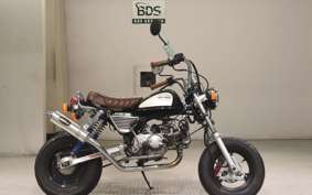 HONDA MONKEY Z50J