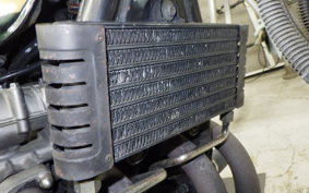 KAWASAKI ZEPHYR 750 2000 ZR750C