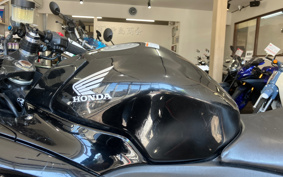 HONDA CBR250R MC41