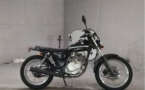 SUZUKI GLASS TRACKER BIG BOY NJ4BA
