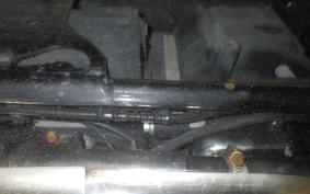 HARLEY FLHTCUTG TRIKE 2016