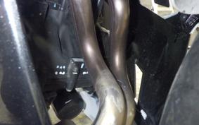 KAWASAKI NINJA 400 2023 EX400L