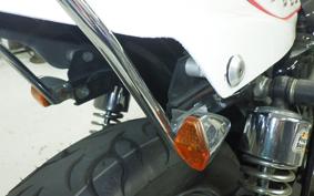 HARLEY XLH883 1997
