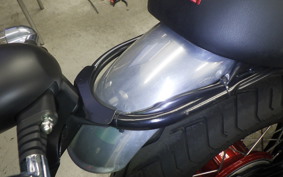 MOTO GUZZI V7 RACER 2 2019