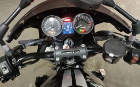 KAWASAKI Z900RSKAFE 2021 ZR900C