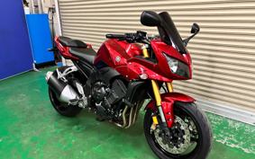 YAMAHA FZ-1N 2006 RN17