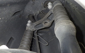 YAMAHA AXIS 125 Z SED7J