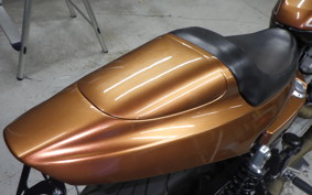 HARLEY XR1200 2008