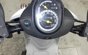 HONDA BENLY 50 AA05