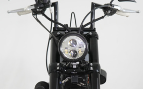 HARLEY XL1200CX 2017 LM3