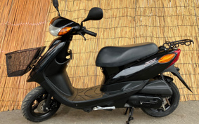 YAMAHA JOG DELUXE SA39J