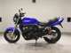 Фото Honda CB400SF VTEC 2001 с японского аукциона