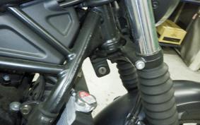 HONDA CL500 2023 PC68