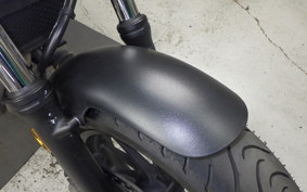 HONDA REBEL 500 A 2021 PC60