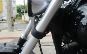 HARLEY FXDF1580 2014 GY4