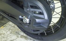 HONDA X-ADV 750 2021 RH10