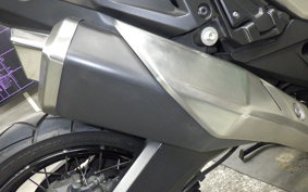 HONDA X-ADV 750 2024 RH10