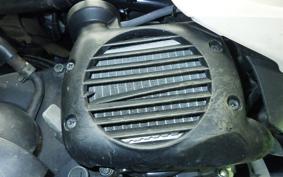 YAMAHA VINO 50 SA37J