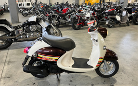 YAMAHA VINO SA37J