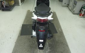 HONDA DIO 110 2006 JK03