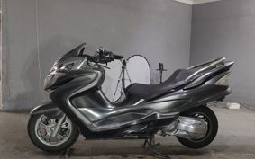 SUZUKI SKYWAVE 250M CJ45A