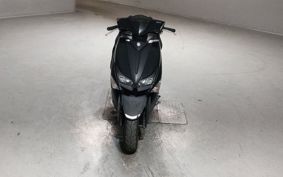 YAMAHA  CYGNUS  GRIF ASU SEJ4J