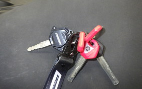 YAMAHA TRACER 9 GT 2024 RN70J