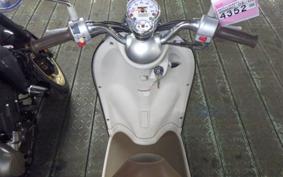 YAMAHA VINO 50 SA37J