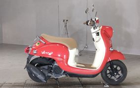 YAMAHA VINO AY02