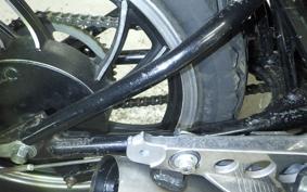 YAMAHA RZ 250 2025 4L3