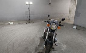 KAWASAKI Z750 	D KZ750D