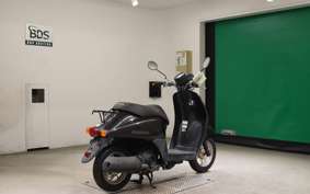 HONDA TODAY 2 2018 AF67