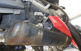 BUELL XB12SS LIGHTNING 2007