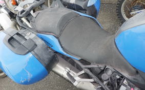 BMW R1200R