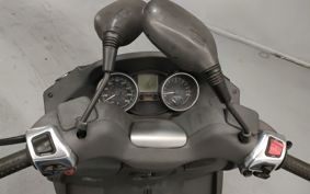 OTHER PIAGGIOMP3 250RL ZAPM4720