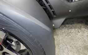 OTHER +CAN-AMﾗｲｶｰ900 SPORTS 2025