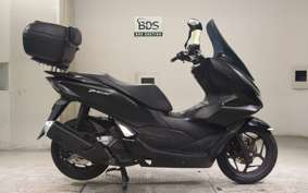 HONDA PCX125 JK05