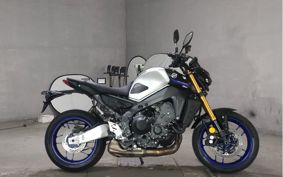 YAMAHA MT-09 SP RN69J