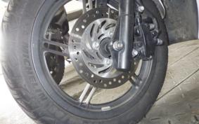 HONDA PCX 150 KF18