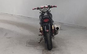 KAWASAKI BALIUS250-2 ZR250B