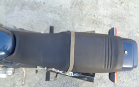 YAMAHA AKUSHI STREET SE53J