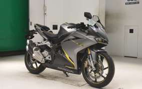 HONDA CBR250RR A MC51