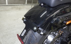 HARLEY RH975S 2023