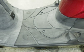 YAMAHA JOG Gen.5 SA36J