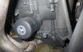 HONDA CBR400R 2017 NC47