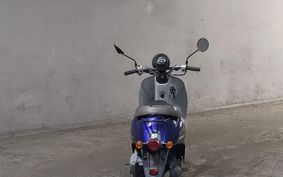 HONDA TODAY AF67