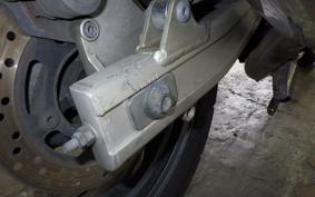 KAWASAKI BALIUS 250 Gen.2 ZR250B