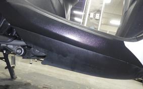 YAMAHA AXIS 125 Z 2023 SED7J