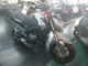 Фото Kawasaki Z125 PRO с японского аукциона