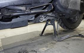 YAMAHA AXIS 125 Z SED7J